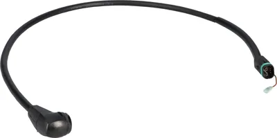 Zdjęcie produktu dla Zestaw kabli Brose kabel połączeniowy akumulatora Eukutec AS do Rosenberger 90° 680mm 23993-55