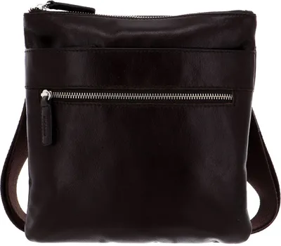 Produktbild von Picard Buddy - Schultertasche S 25 cm (cafe)