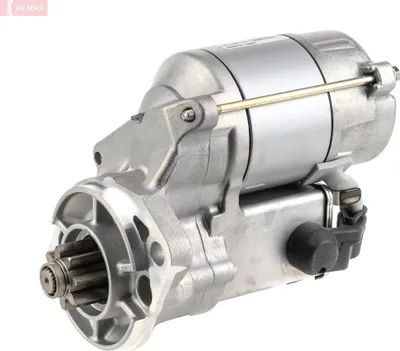 Obrázek produktu pro Startér DENSO DSN2089