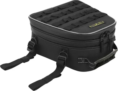 Obrázek produktu pro Tail-Bag-Trails-Dual-Sprt