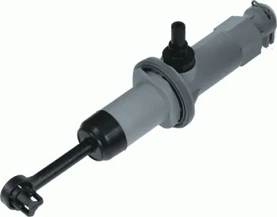 Produktbild von SACHS Geberzylinder, Kupplung  6284 600 657