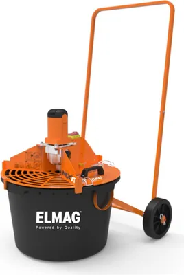Produktbild von Rührwerk MIXIT
