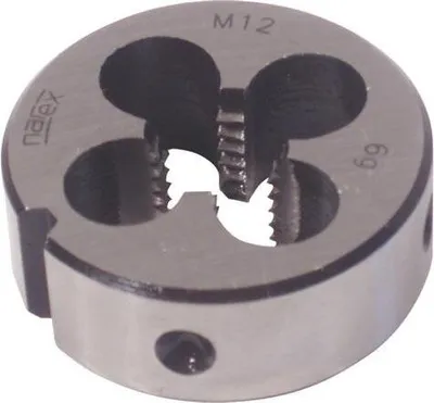 Zdjęcie produktu dla oczko gwintowane G3/8" 3212