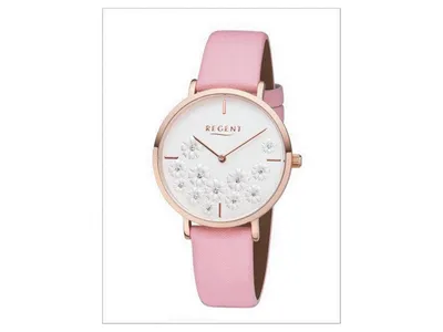 Image de Montre Regent pour dames 12100738