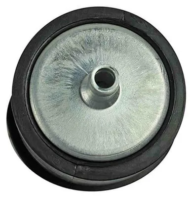 Image de Metzger pompe à carburant pour BMW Série 3 E46 Série 5 E39 Série 7 E38 X5 Opel Rover