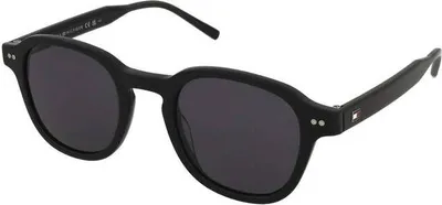 Produktbild von Sonnenbrille Tommy Hilfiger TH 2185/S 807/IR