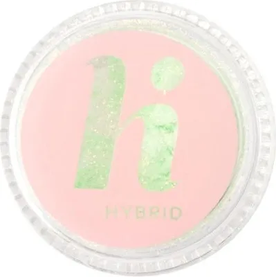 Obrázek produktu pro HI HYBRID Mermaid Powder 515 – Limette