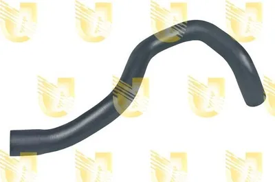 Produktbild von UNIGOM Kühlerschlauch Wasserschlauch für FORD FOCUS (DAW, DBW) F8974