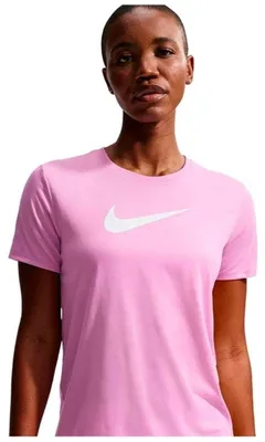 Obrázok produktu pre Tričko Nike Nike pre Dámske