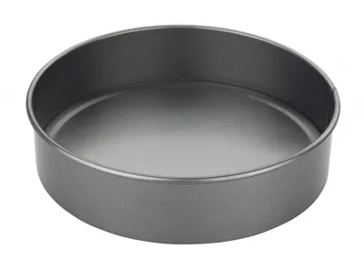 Produktbild von Chef Aid Antihaft Sandwich Pfanne 20 x 4cm