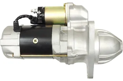 Produktbild von Motor, Bagger [EK100], [EK200], [EM100], [EP100], [EX300], [UH07-5], [