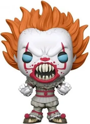 Obrázok produktu pre FUNKO 22411, 110 g