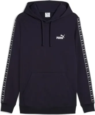 Zdjęcie produktu dla Bluza Puma 68467616
