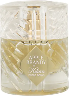 Produktbild von By Kilian Apple Brandy on the Rocks Eau De Parfum 50 ml (unisex)