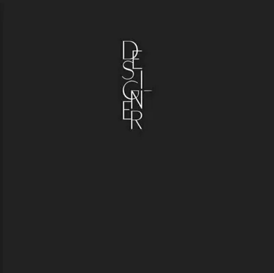Zdjęcie produktu dla Aldous Harding - Designer (LP)