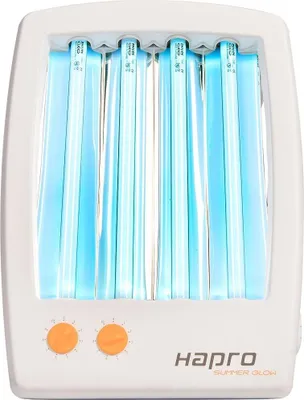 Produktbild von Hapro Summer Glow HB 175