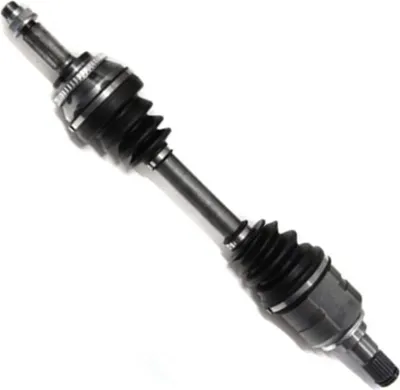 Produktbild von EURODRIVELINE TO-164 Antriebswelle Vorne Links für TOYOTA RAV 4 III (ACA3, ACE, ALA3, GSA3, ZSA3)