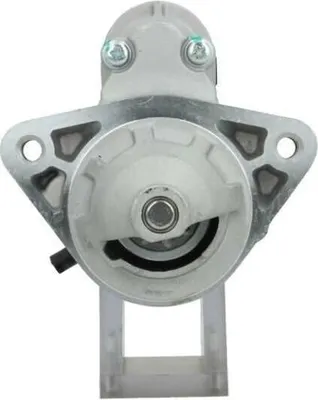 Produktbild von BV PSH 190.949.092.050 Starter Anlasser 1,6kW für TOYOTA LAND CRUISER (KDJ12, GRJ12) 12V