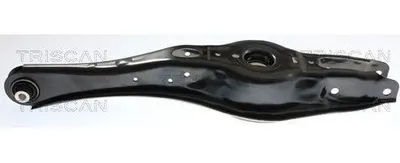 Produktbild von TRISCAN 8500 295263 Querlenker für VW Touran (5T1) Schräglenker