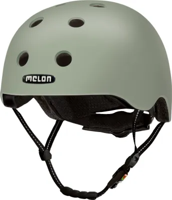Produktbild von Urban Active - New York M-L (matte)