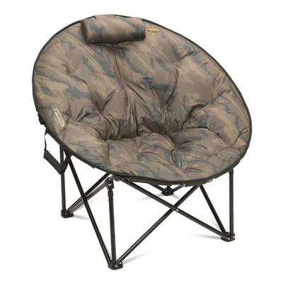 Produktbild von ANACONDA Freelancer Cluster Chair - Angelstuhl