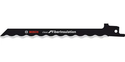 Immagine prodotto di Bosch 2 SSB c. f. FiberInsulation S 713 A