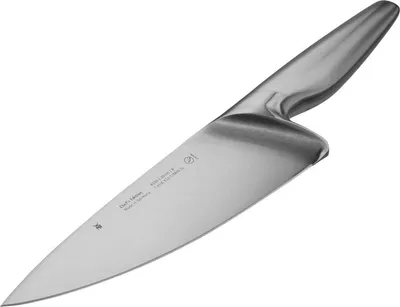 Produktbild von WMF Kochmesser 20 cm