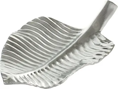 Immagine prodotto di Ciotola Dumai 45x26x7cm
