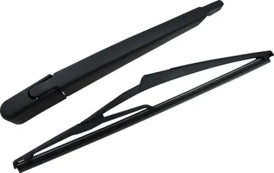 Immagine prodotto di Tergicristallo posteriore per il vostro X-Trail T32 2013-