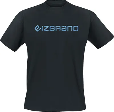 Produktbild von Eizbrand - Eis, T-Shirt