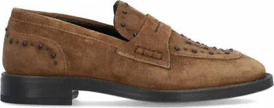 Immagine prodotto di Alpe Sneakers 2569-SANDALO in Brown color size 39