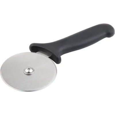 Immagine prodotto di APS Blue Pizzaschneider, ø: 100 mm