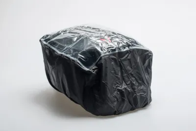 Immagine prodotto di Copertura antipioggia SW-MOTECH