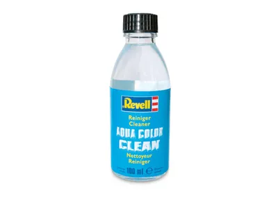 Obrázok produktu pre REVELL GmbH & Co.KG Revell Aqua Cleaner 0 0 STK