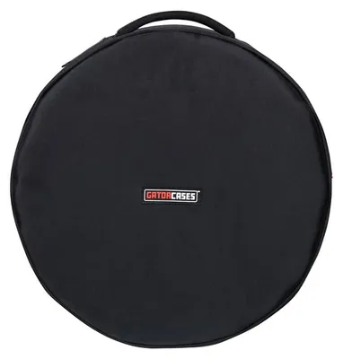 Produktbild von Gator GP-ICON-1309 Icon Tom Tasche 13''x9''