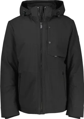 Produktbild von Lerros Moden GmbH OUTDOORJACKE BLACK L