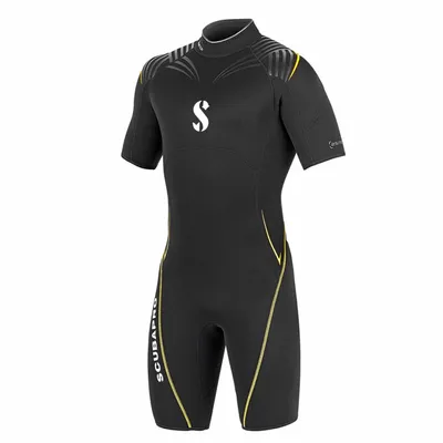 Produktbild von Scubapro Shorty Definition Herren , Größe:56