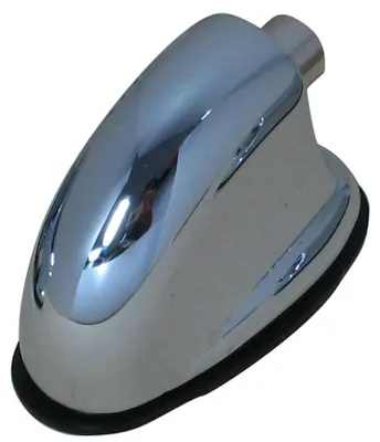 Produktbild von Dixon PDZL-1US-WS Bassdrum Spannböckchen mit Schraube