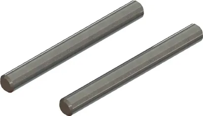 Produktbild von Arrma Hingepin 2.5x24mm (4pcs)
