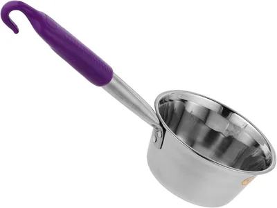 Productafbeelding van Handbediend draadknippenset - voor het knippen van raamdraad - met ergonomische handgrepen