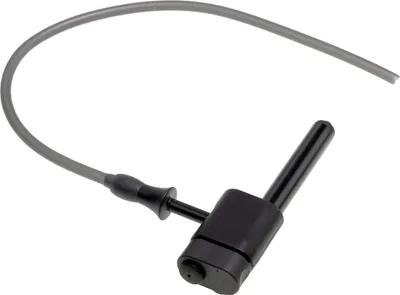 Image de Bosch Siemens 12014639 (=12006273) Emulsionneur à lait pour machines à café automatiques EQ5