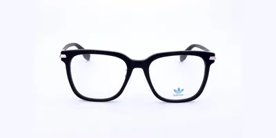 Produktbild von Adidas Original Mod. Or5096-D Shiny Black