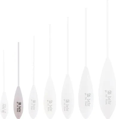 Zdjęcie produktu dla Spławik pstrągowy Behr Sbirulino SWIMMING Spirolino, waga: 10g