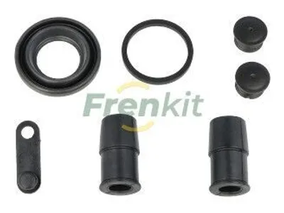 Produktbild von FRENKIT Bremssattel-Reparatursatz für BMW 3 Limousine (E36) Hinten 34mm 234012