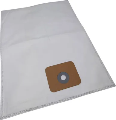 Produktbild von 5 Staubsaugerbeutel für Alto Multi 30 T VSC Inox Filtertüten Staubbeutel