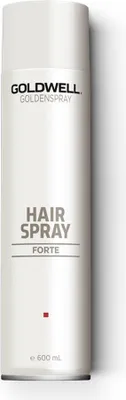 Produktbild von Goldwell Haarspray 600ml