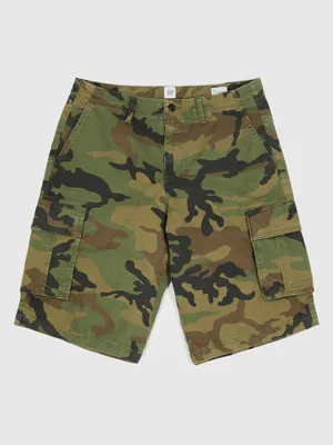 Obrázok produktu pre Šortky GAP Cargo 33