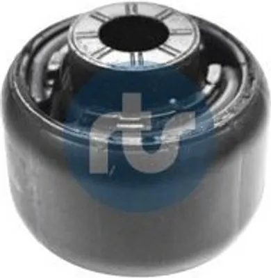 Produktbild von Lagerung Lenker für Querlenker für FORD Mondeo V Kombi (CF) Vorne Rechts Unten Vorne Vorne Links 017-00331 RTS