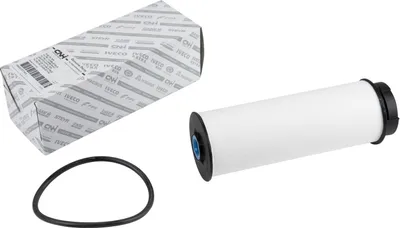 Produktbild von Original Kraftstofffilter passend für Iveco Daily ab 2014 5802050393