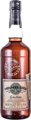 Produktbild von Körperwaschmittel mit Vanille-Duft 950ml